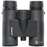 BSA  Bushnell Prime 8X32 Binoculars Optic