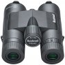 Bushnell  Bushnell Prime 8X42 Binoculars Optic