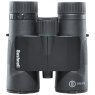 Bushnell  Bushnell Prime 8X42 Binoculars Optic