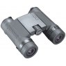 Bushnell Prime 10X25 Binoculars Optic