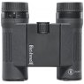 Bushnell  Bushnell Prime 10X25 Binoculars Optic