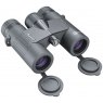 Bushnell  Bushnell Prime 10X28 Binoculars Optic