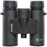 Bushnell  Bushnell Prime 10X28 Binoculars Optic