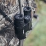 Bushnell  Bushnell Prime 10X42 Binoculars Optic