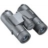 Bushnell  Bushnell Prime 10X42 Binoculars Optic