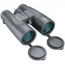 Bushnell  Bushnell Prime 12X50 Binoculars Optic