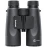 Bushnell  Bushnell Prime 12X50 Binoculars Optic