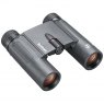 Bushnell  Bushnell Nitro 10X25 Black Binoculars Optic