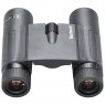 Bushnell  Bushnell Nitro 10X25 Black Binoculars Optic