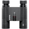 Bushnell  Bushnell Nitro 10X25 Black Binoculars Optic