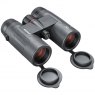 Bushnell Nitro 10X36 Black Binoculars Optic