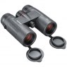 Bushnell  Bushnell Nitro 10X36 Black Binoculars Optic