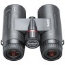 Bushnell Nitro 10X36 Black Binoculars Optic