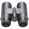 Bushnell  Bushnell Nitro 10X36 Black Binoculars Optic