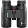 Bushnell  Bushnell Nitro 10X36 Black Binoculars Optic