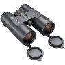 Bushnell  Bushnell Nitro 10X42 Black Binoculars Optic