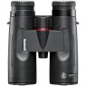 Bushnell  Bushnell Nitro 10X42 Black Binoculars Optic