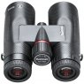 Bushnell  Bushnell Nitro 10X42 Black Binoculars Optic