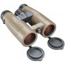 Bushnell Forge 8X42 Binoculars Optic
