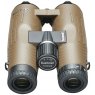Bushnell  Bushnell Forge 8X42 Binoculars Optic