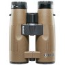 Bushnell Forge 8X42 Binoculars Optic