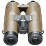 Bushnell  Bushnell Forge 10X42 Binoculars Optic