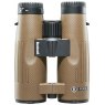 Bushnell  Bushnell Forge 10X42 Binoculars Optic