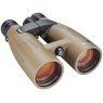 Bushnell  Bushnell Forge 15X56 Binoculars Optic