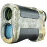 Bushnell  Bushnell Bone Collector 850 LRF Realtree Edge Rangefinder Optic