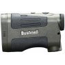 Bushnell  Bushnell Prime 1300 Laser Rangefinder Optic