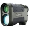 Bushnell Prime 1700 Laser Rangefinder Optic
