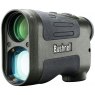 Bushnell  Bushnell Prime 1700 Laser Rangefinder Optic