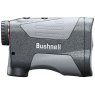 Bushnell  Bushnell Nitro 1800 Laser Rangefinder Optic