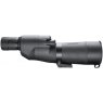 Bushnell  Bushnell Prime 16-48X50 Spotting Scope Optic