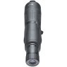 Bushnell Prime 16-48X50 Spotting Scope Optic