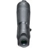 Bushnell  Bushnell Prime 20-60X65 Spotting Scope Optic