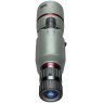 Bushnell Nitro 15-45X65 Spotting Scope Optic