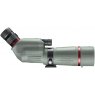 Bushnell  Bushnell Nitro 20-60X65 Spotting Scope Optic