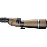 Bushnell  Bushnell Forge Spotting Scope Optic