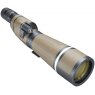 Bushnell  Bushnell Forge Spotting Scope Optic