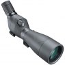 Bushnell  Bushnell Engage DX Spotting Scope Optic