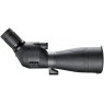 Bushnell  Bushnell Engage DX Spotting Scope Optic