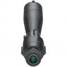 Bushnell  Bushnell Engage DX Spotting Scope Optic