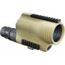 Bushnell  Bushnell Legend Tactical - T - Series Spotting Scope 15-45X60 Optic