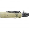 Bushnell Elite Tactical LMSS2 Spotting Scope Optic