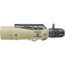 Bushnell  Bushnell Elite Tactical LMSS2 Spotting Scope Optic