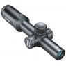 Bushnell  Bushnell Prime 1-4x24 Illuminated Riflescope Optic