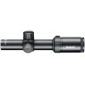 Bushnell  Bushnell Prime 1-4x24 Illuminated Riflescope Rifle Scope