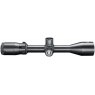 Bushnell  Bushnell Prime 3-9X40 Riflescope Rifle Scope