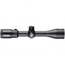 Bushnell  Bushnell Prime 3-9X40 Illuminated Riflescope Optic